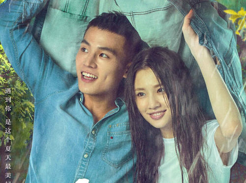 做个科罗拉多学院毕业证