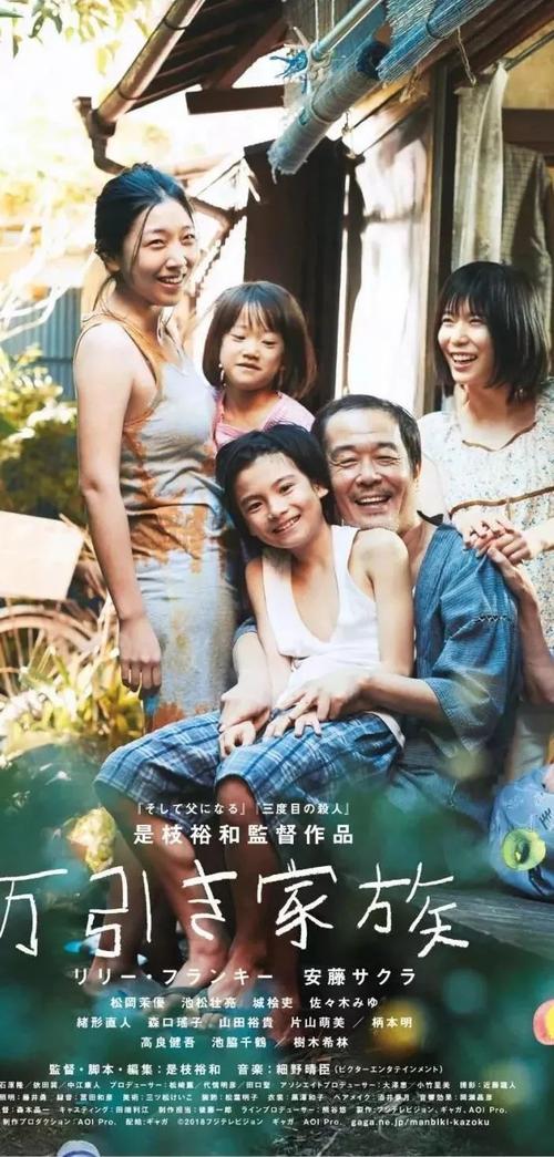 做假西汀布尔学院文凭毕业证
